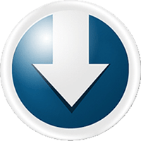 Orbit Downloader icon