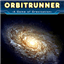 orbit-runner icon