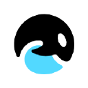 orca-by-onesift icon