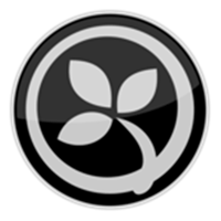 Orchard icon