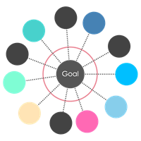 org-chart-designer-pro icon