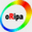oRipa Screen Recorder icon
