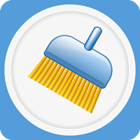 os-cleaner icon