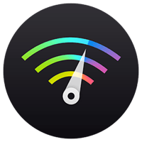 osmino-wi-fi-free-wifi icon