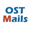 ostmails-for-ost-to-pst-converter icon