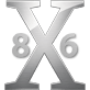 OSx86 Wiki icon