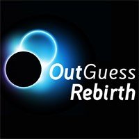 outguess-rebirth icon