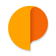 outplanr icon