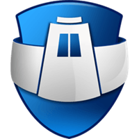 Outpost Firewall Pro icon