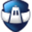 outpost-security-suite-pro icon