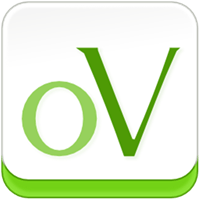 oVirt icon