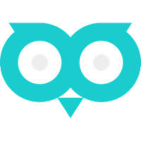 OWLR IP Camera Viewer icon