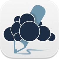 ownNote - Notes for ownCloud icon