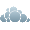 ownthe-cloud icon