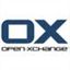 ox-open-xchage icon