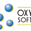oxygen-forensic-suite icon
