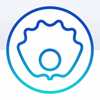 oyster-2- icon