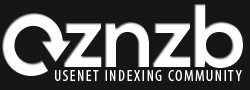 OZnzb icon