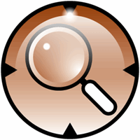 pa-file-sight icon