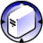 pa-server-monitor icon