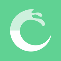 Pacifica icon