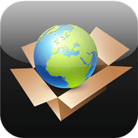 packetracer-free icon