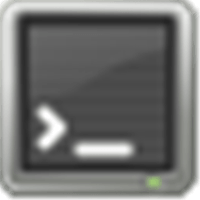 pacman (package manager) icon