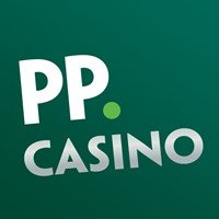 paddy-power-casino-and-roulette icon