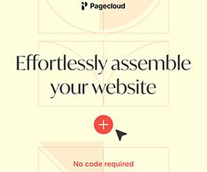 PageCloud icon