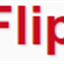 pageflip-flap icon