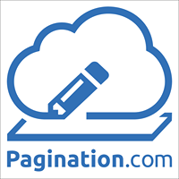 pagination-com icon