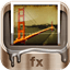 paint-fx-photo-effects-editor icon