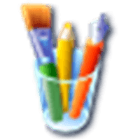 paint-xp-for-windows-7 icon