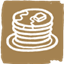 pancake-io icon