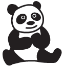 PandaBoard icon