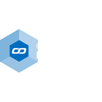 Pandoras Box icon