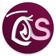 pano-scrobbler icon
