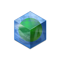 panorama icon