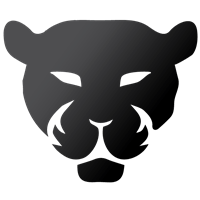 Pantherbar icon