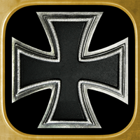 panzer-corps icon