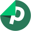 papercrypto-io icon