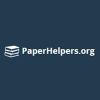 paperhelpers-org icon