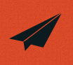 paperplane-io icon