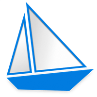 papership icon