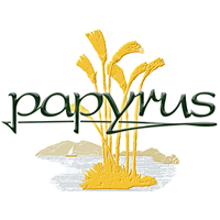 papyrus-autor icon