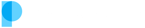 Parabola Data icon