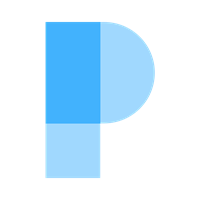 Parabola.io icon