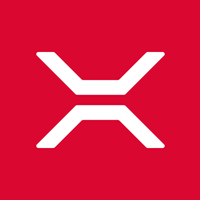 Xenko Game Engine icon
