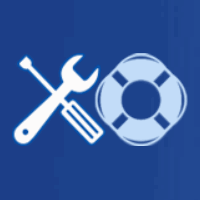 paragon-rescue-kit icon