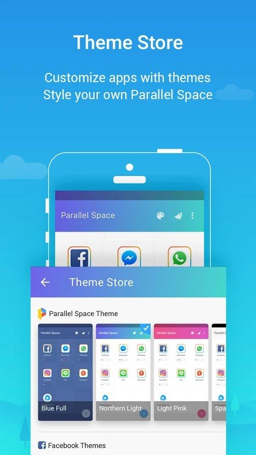 Parallel приложение. Параллель Спейс. Программа Parallels. Parallel Space приложение. Phone space что это за приложение